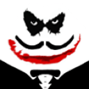 :Jokerge: