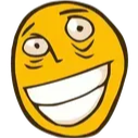 :roflanEbalo: